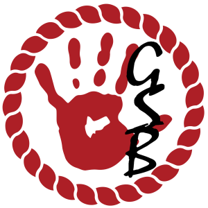 GSB Tegata Logo1